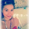 Jessica T.